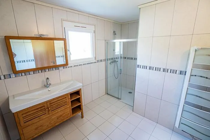 Des Courtans De Jeanne *