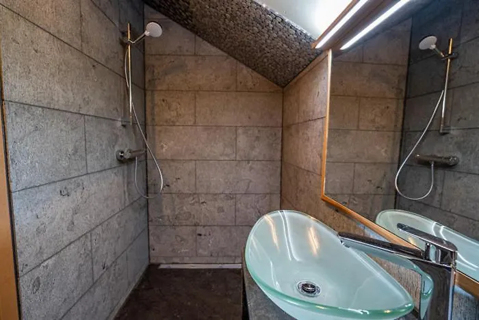 Prázdninový dům Des Courtans De Jeanne